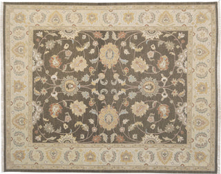 Kalaty Asara SA4094 Area Rug