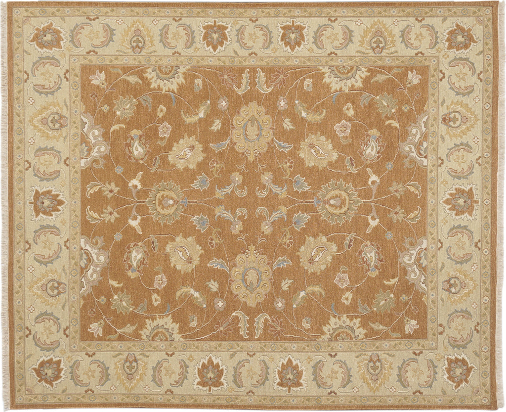 Kalaty Asara SA4095 Area Rug