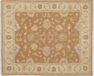 Kalaty Asara SA4095 Area Rug