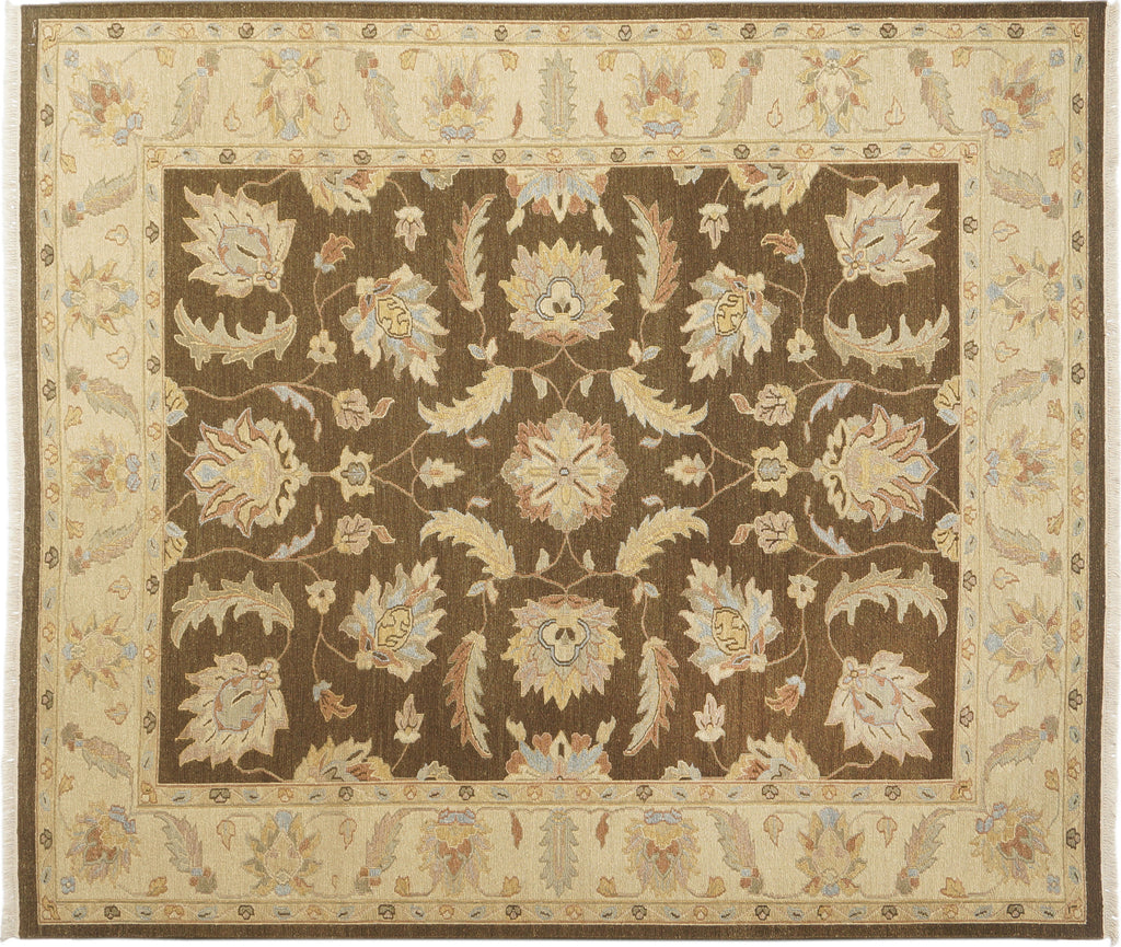 Kalaty Asara SA5022 Area Rug