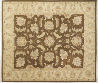 Kalaty Asara SA5022 Area Rug