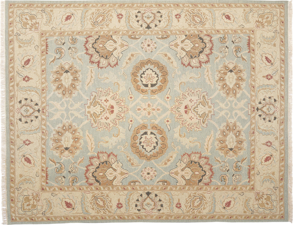 Kalaty Asara SA5057 Area Rug