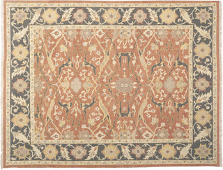 Kalaty Asara SA6016 Area Rug