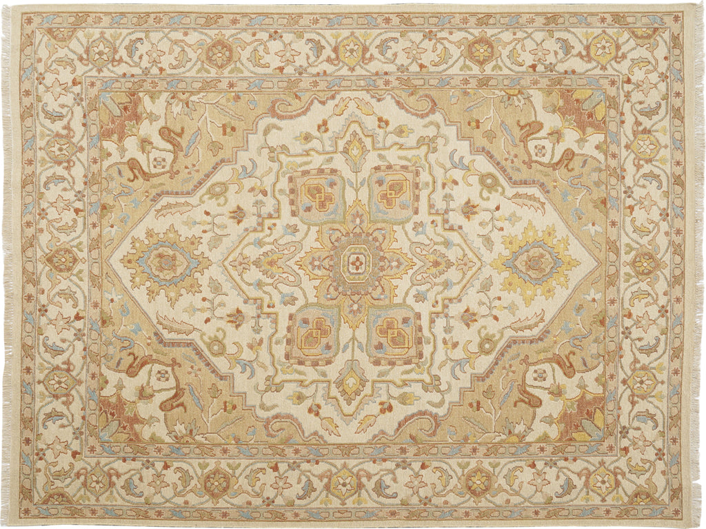 Kalaty Asara SA6020 Area Rug