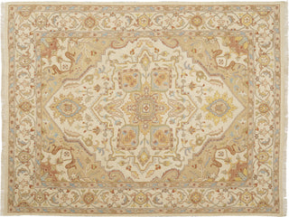 Kalaty Asara SA6020 Area Rug