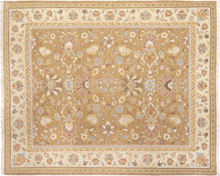 Kalaty Asara SA7317 Area Rug