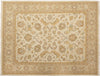 Kalaty Asara SA7831 Area Rug