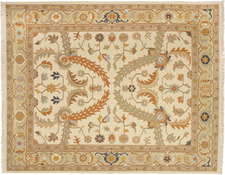 Kalaty Asara SA8450 Area Rug