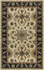 Rizzy Stafford SA981A Beige Area Rug main image