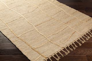 Surya Saba SAB-2300 Area Rug