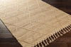 Surya Saba SAB-2301 Area Rug  Feature
