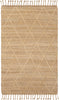 Surya Saba SAB-2301 Area Rug main image