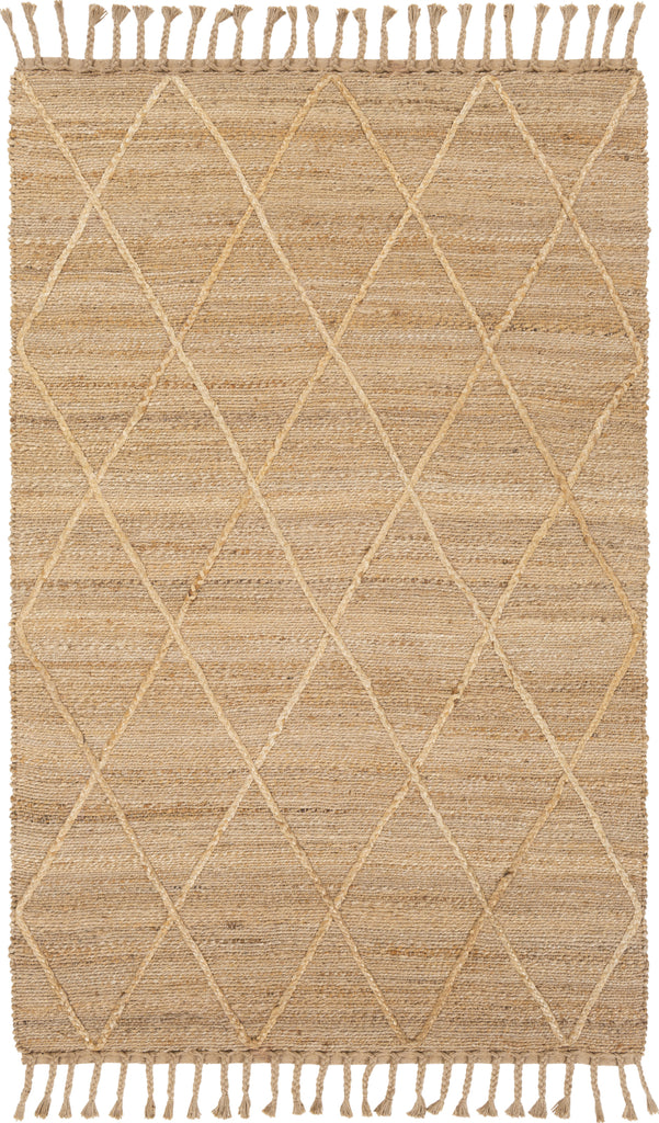 Surya Saba SAB-2301 Area Rug main image