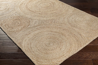 Surya Saba SAB-2302 Area Rug