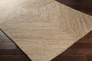 Surya Saba SAB-2303 Area Rug