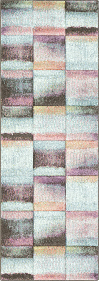 Surya Santa Monica SAC-2301 Area Rug Runner Image