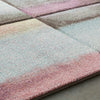 Surya Santa Monica SAC-2301 Area Rug Texture Image
