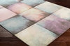 Surya Santa Monica SAC-2302 Area Rug Corner Image