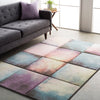 Surya Santa Monica SAC-2302 Area Rug Room Image Feature