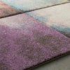Surya Santa Monica SAC-2302 Area Rug Texture Image