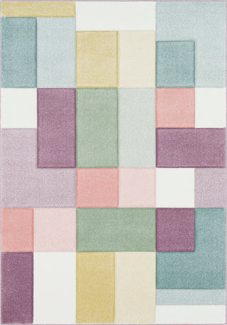 Surya Santa Monica SAC-2305 Area Rug main image