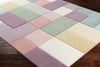 Surya Santa Monica SAC-2305 Area Rug Corner Image