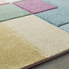 Surya Santa Monica SAC-2305 Area Rug Texture Image