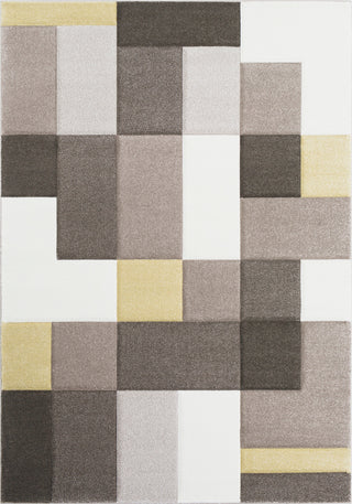 Surya Santa Monica SAC-2306 Area Rug main image