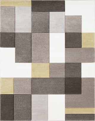 Surya Santa Monica SAC-2306 Area Rug Main Image 8 X 10