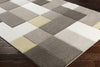 Surya Santa Monica SAC-2306 Area Rug Corner Image