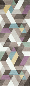 Surya Santa Monica SAC-2307 Area Rug Runner Image