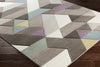 Surya Santa Monica SAC-2307 Area Rug Corner Image