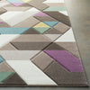 Surya Santa Monica SAC-2307 Area Rug Detail Image