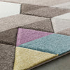 Surya Santa Monica SAC-2307 Area Rug Texture Image