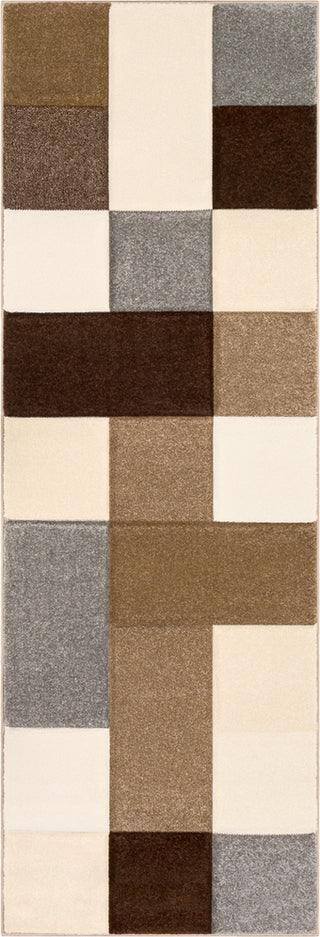 Surya Santa Monica SAC-2308 Area Rug 