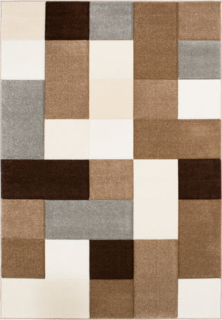 Surya Santa Monica SAC-2308 Area Rug main image