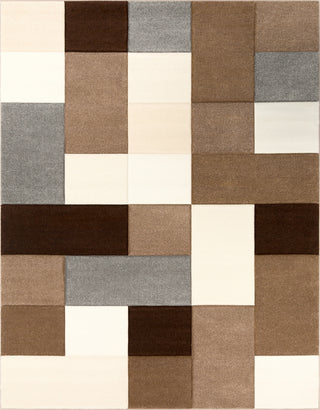 Surya Santa Monica SAC-2308 Area Rug Main Image 8 X 10