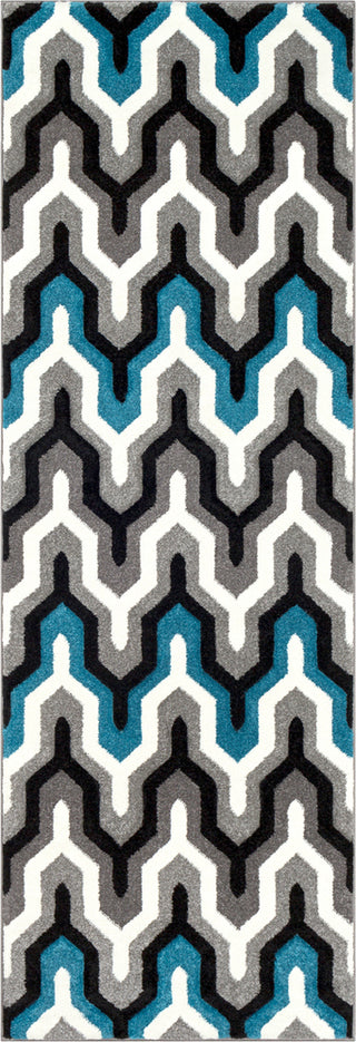 Surya Santa Monica SAC-2309 Area Rug 