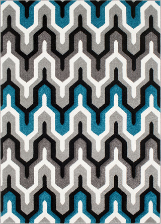 Surya Santa Monica SAC-2309 Area Rug main image