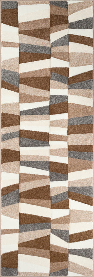 Surya Santa Monica SAC-2310 Area Rug 