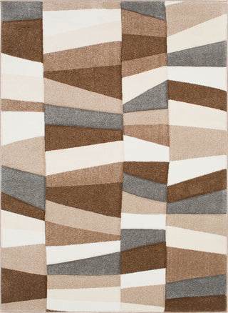 Surya Santa Monica SAC-2310 Area Rug main image