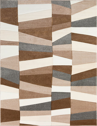 Surya Santa Monica SAC-2310 Area Rug Main Image 8 X 10