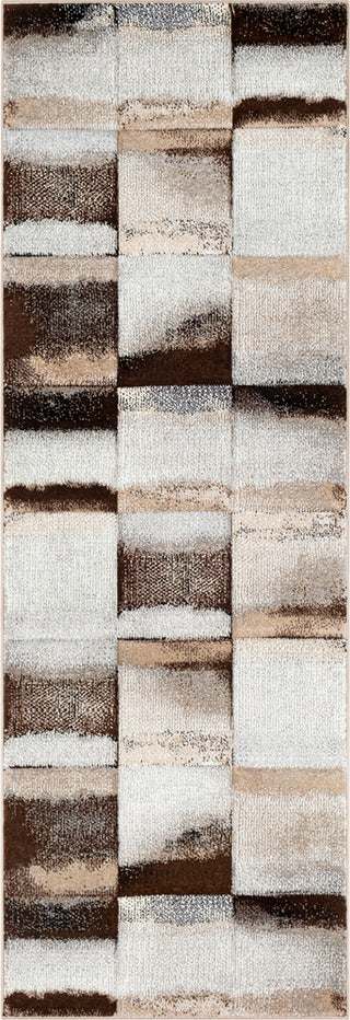 Surya Santa Monica SAC-2312 Area Rug 