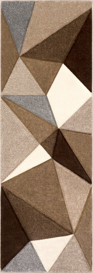 Surya Santa Monica SAC-2314 Area Rug 