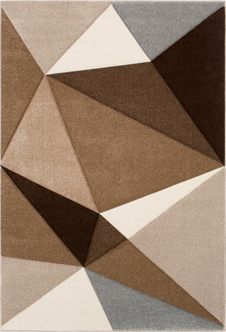 Surya Santa Monica SAC-2314 Area Rug main image