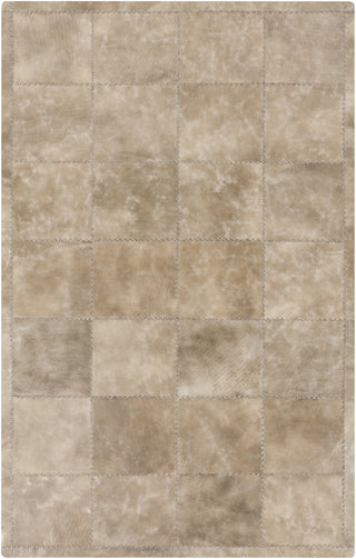 Surya Saddle SAD-6000 Area Rug