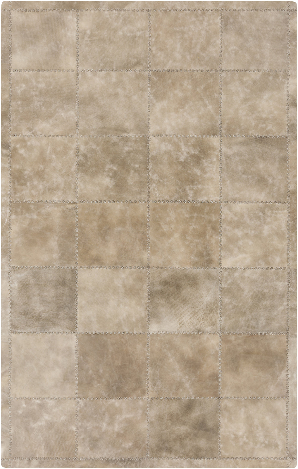 Surya Saddle SAD-6000 Area Rug