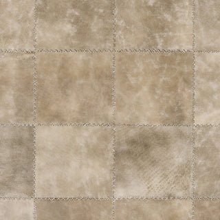 Surya Saddle SAD-6000 Taupe Area Rug Sample Swatch