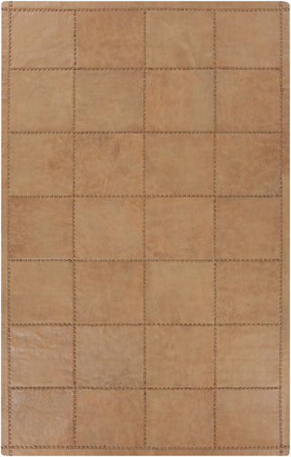 Surya Saddle SAD-6001 Area Rug 5' x 7'6''