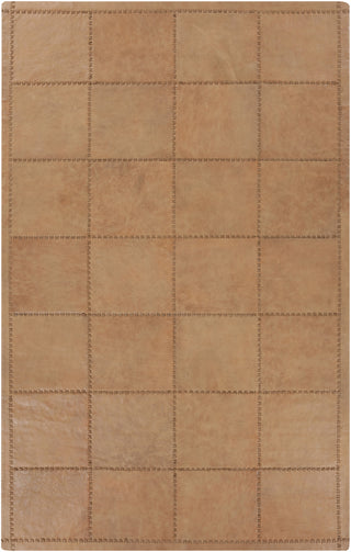 Surya Saddle SAD-6001 Area Rug